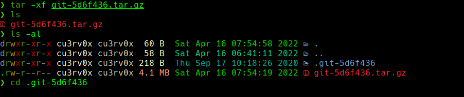 ssh_command.