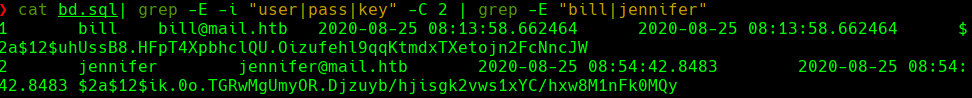 ssh_command.