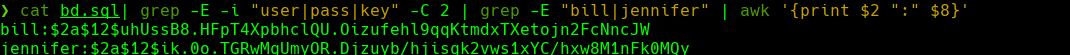 ssh_command.