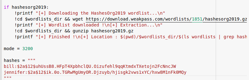 ssh_command.
