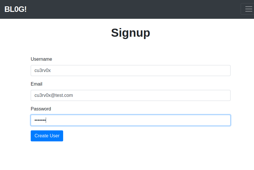 ssh_command.