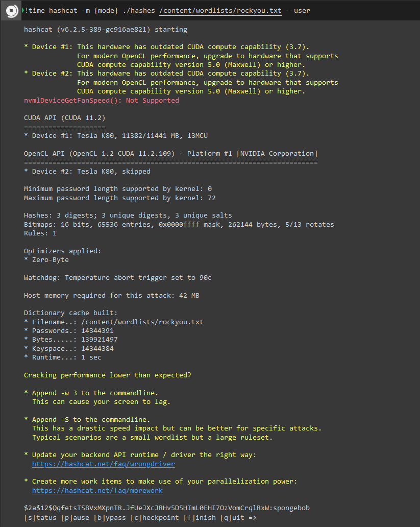 ssh_command.