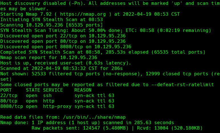 ssh_command.