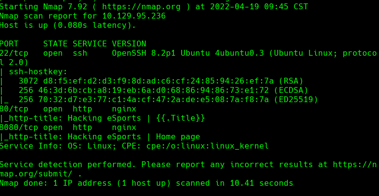 ssh_command.