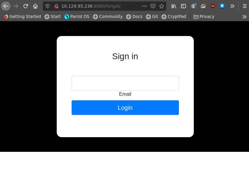 ssh_command.