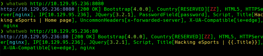 ssh_command.