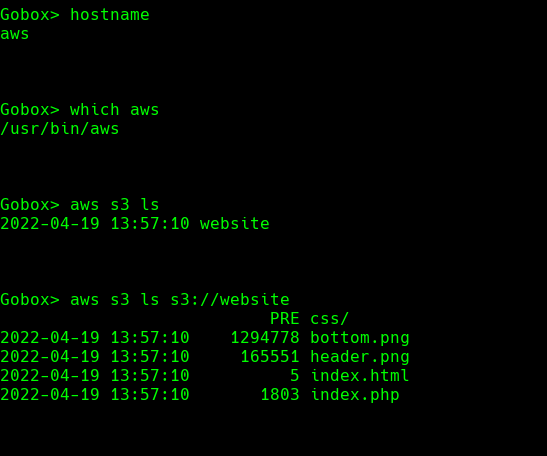 ssh_command.