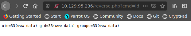 ssh_command.