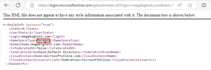 ssh_command.