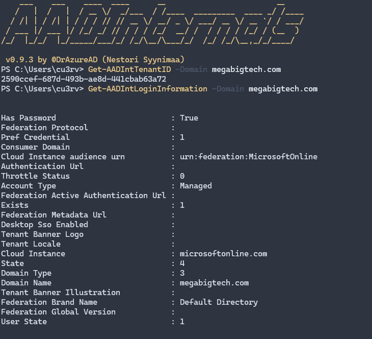 ssh_command.