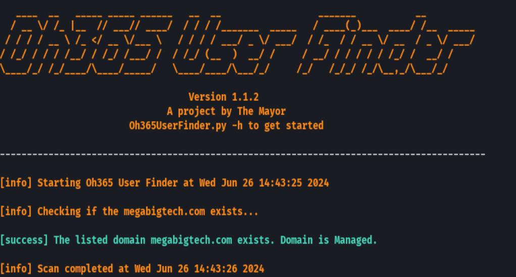 ssh_command.