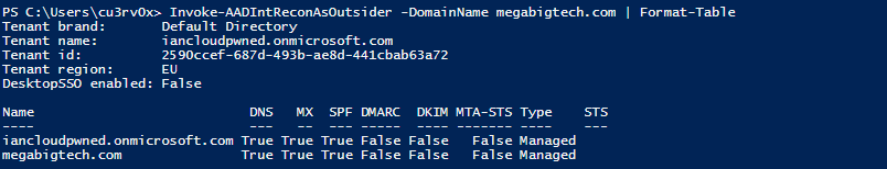 ssh_command.