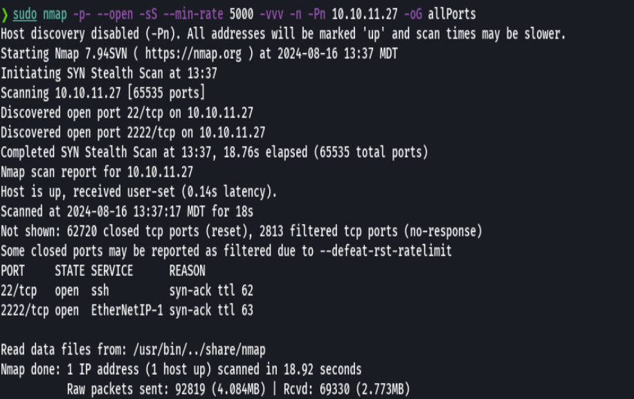 ssh_command.