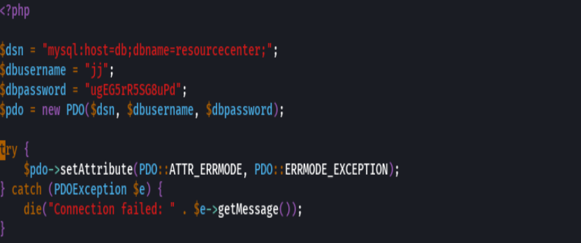 ssh_command.