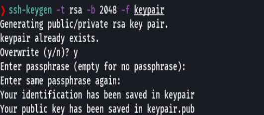 ssh_command.