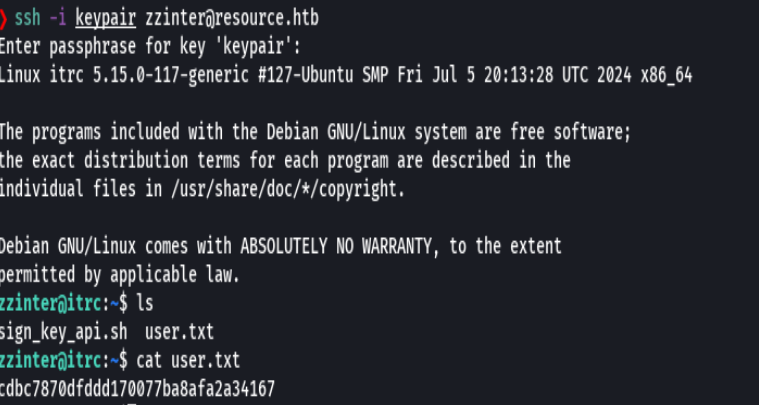 ssh_command.