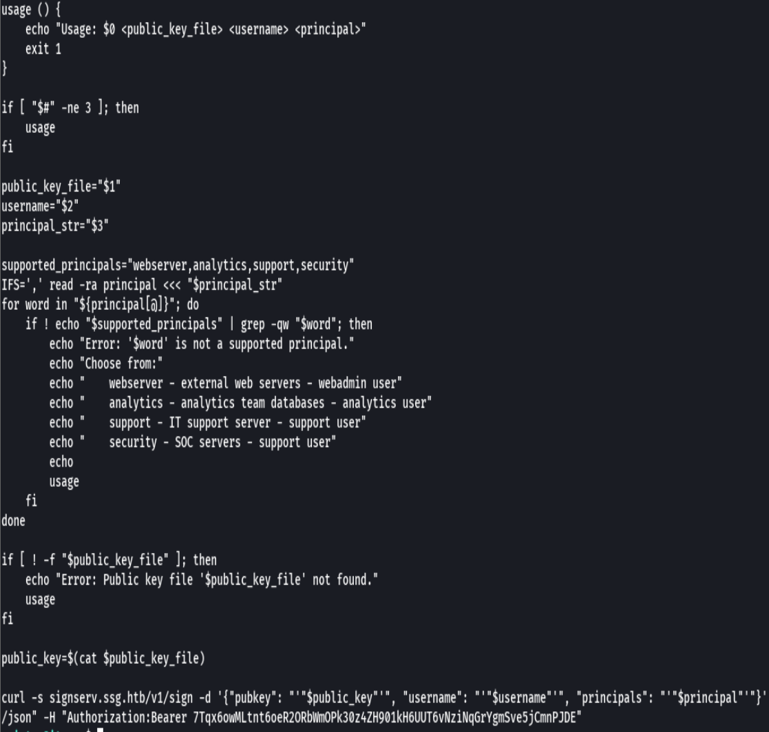 ssh_command.