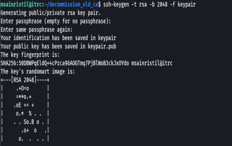 ssh_command.
