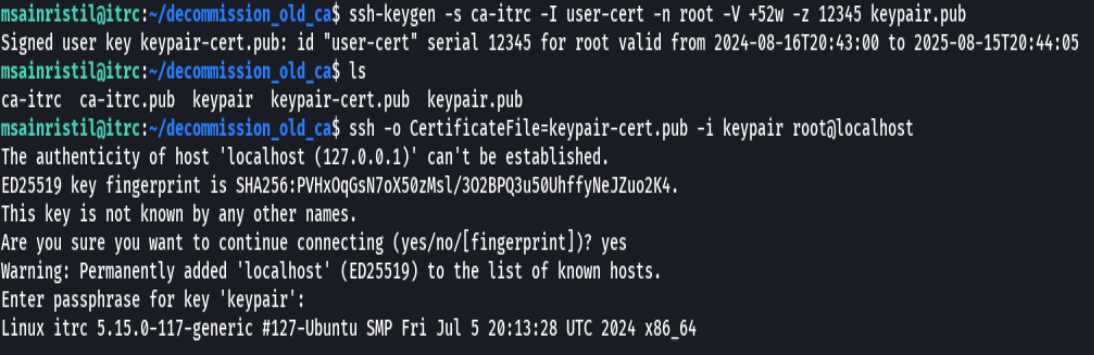 ssh_command.