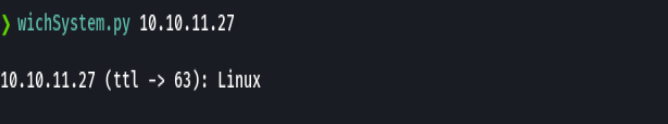 ssh_command.
