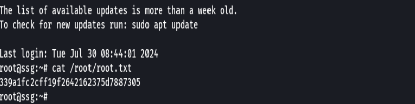 ssh_command.