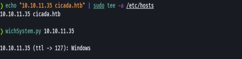 ssh_command.