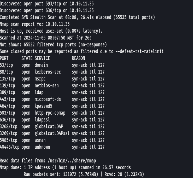 ssh_command.