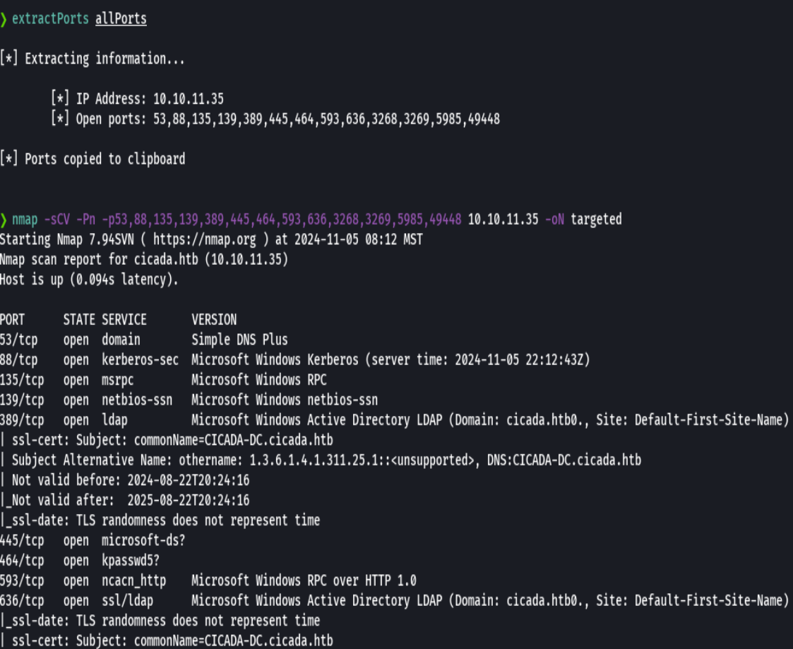ssh_command.