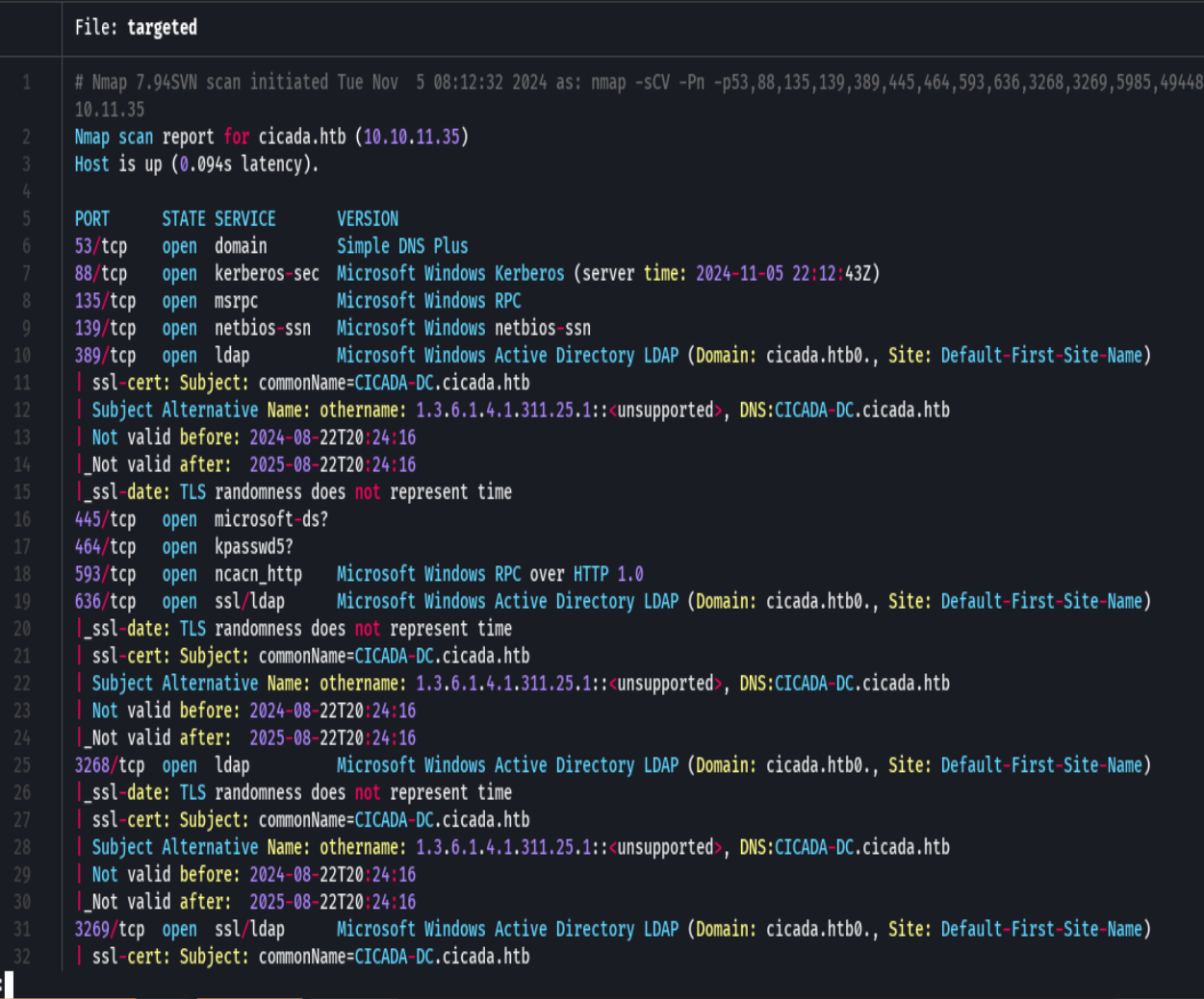 ssh_command.
