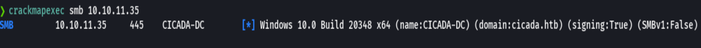 ssh_command.