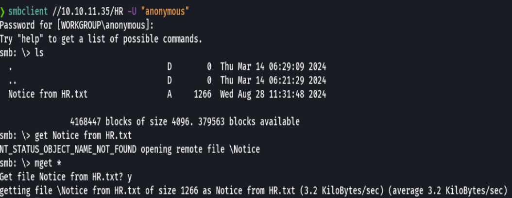 ssh_command.