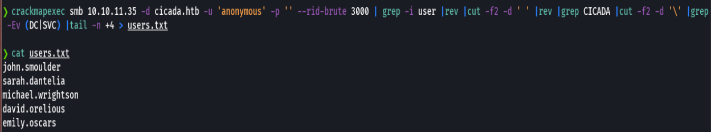 ssh_command.