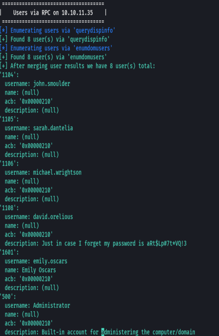 ssh_command.
