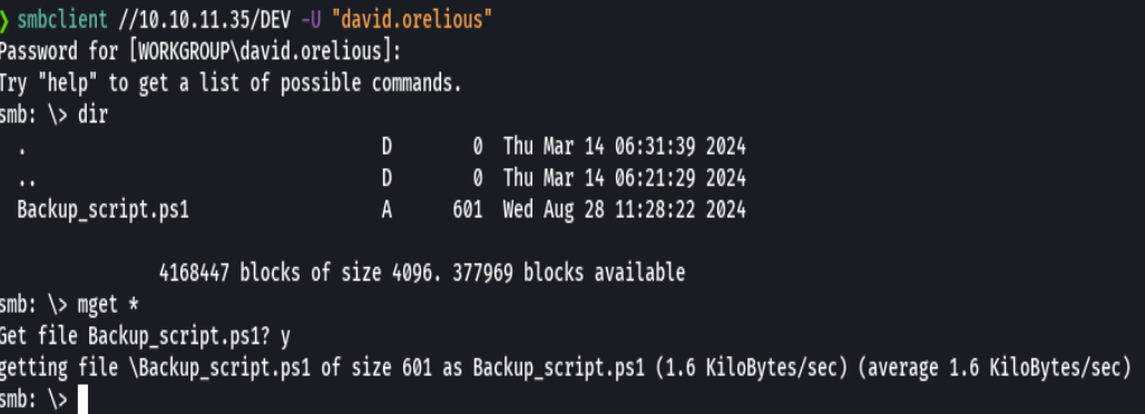 ssh_command.
