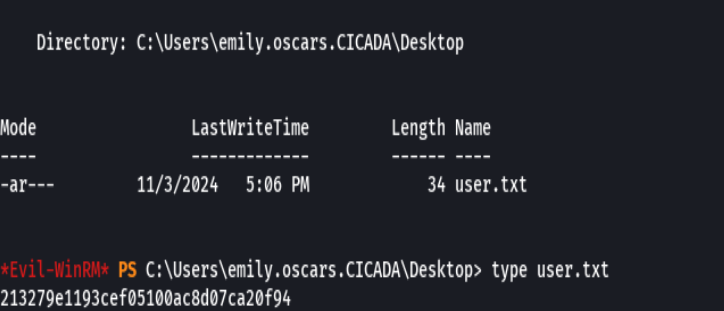 ssh_command.