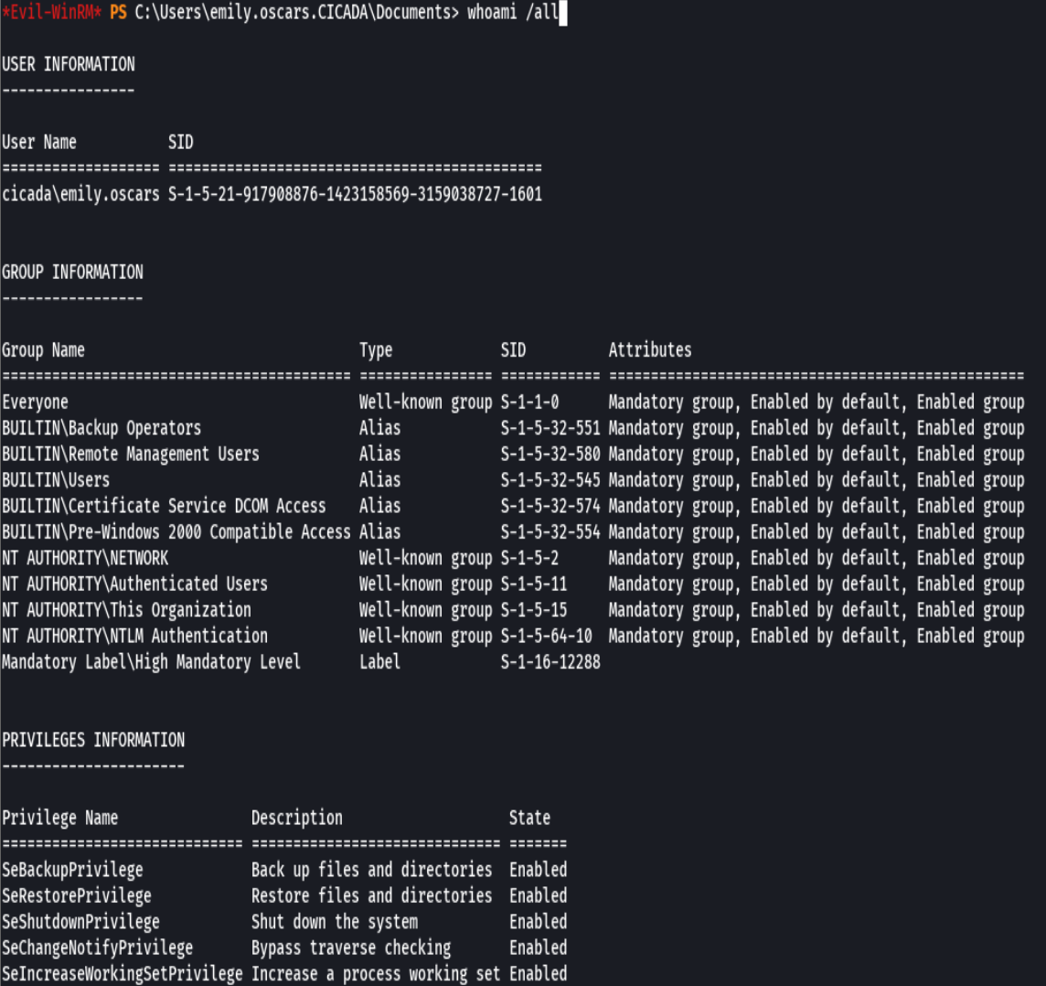ssh_command.