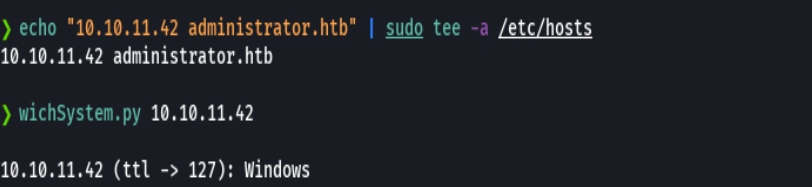 ssh_command.