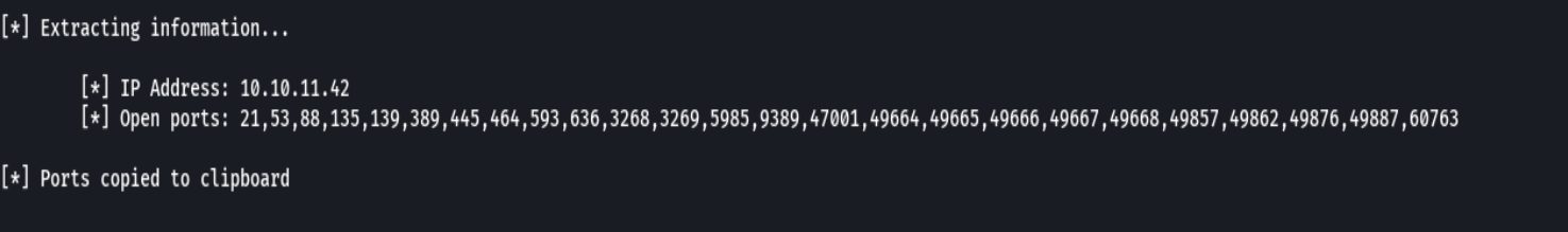 ssh_command.
