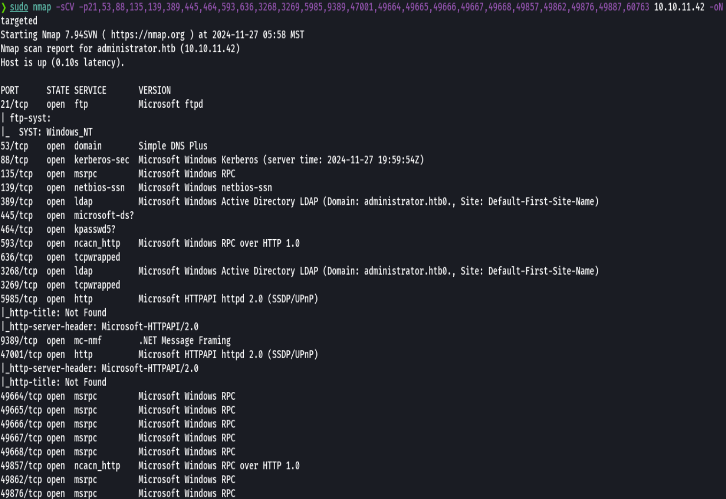 ssh_command.