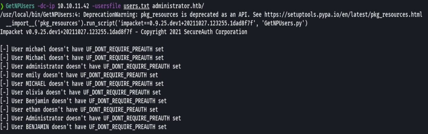 ssh_command.